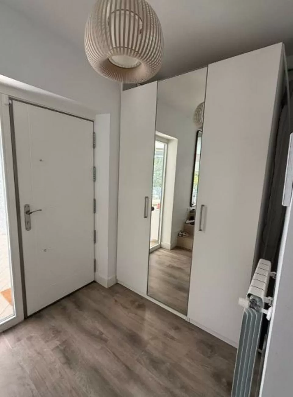 Imagen de Avenida Arroyo de Trofas, Los Peñascales, Zona noroeste (Ref.)