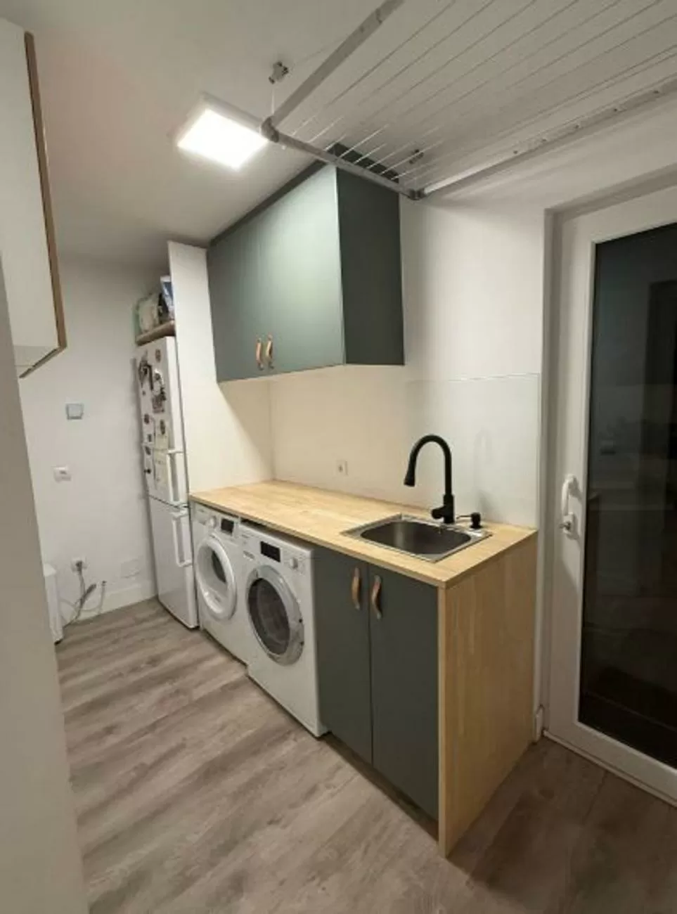 Imagen de Avenida Arroyo de Trofas, Los Peñascales, Zona noroeste (Ref.)