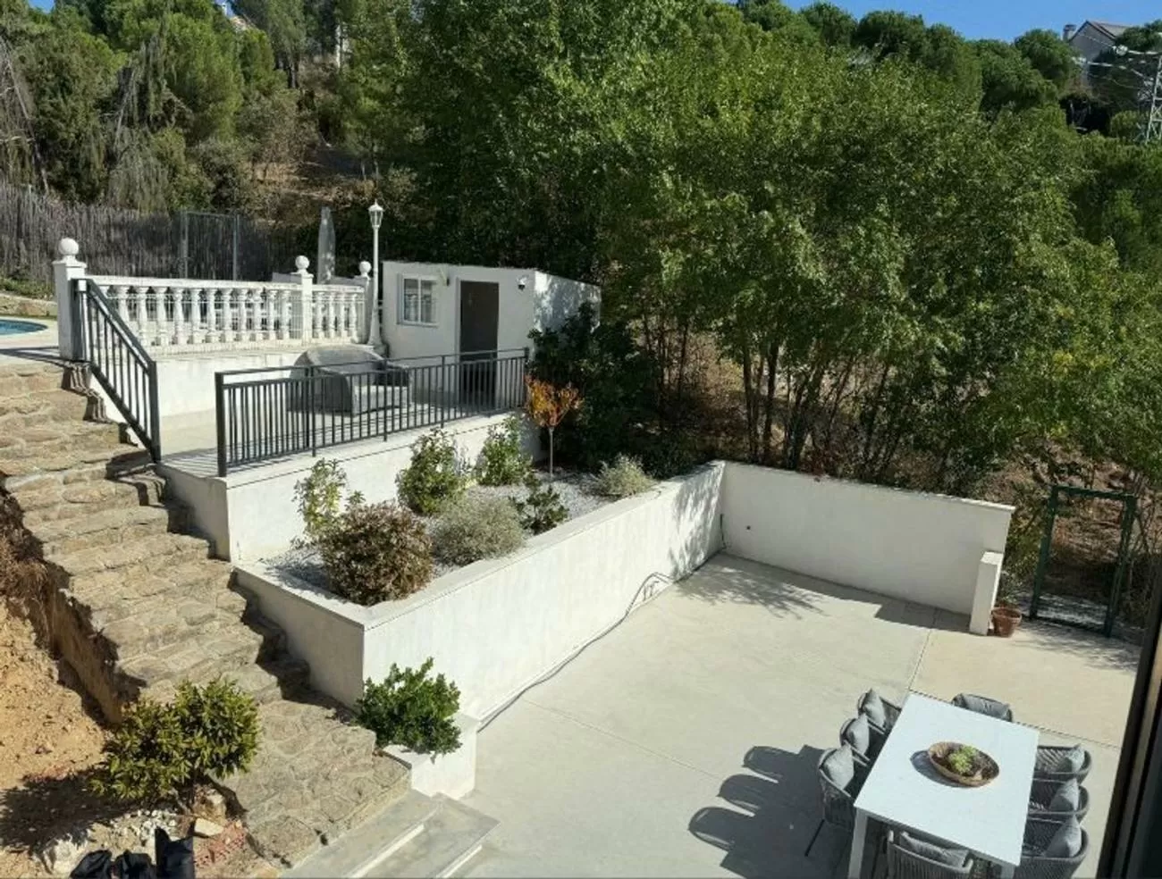 Imagen de Avenida Arroyo de Trofas, Los Peñascales, Zona noroeste (Ref.)