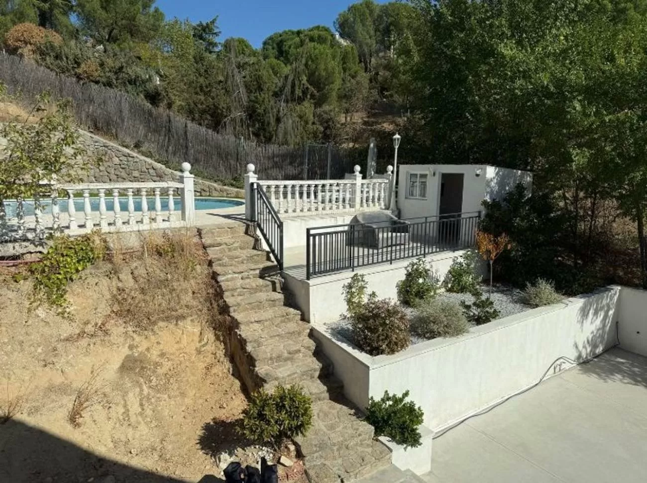 Imagen de Avenida Arroyo de Trofas, Los Peñascales, Zona noroeste (Ref.)