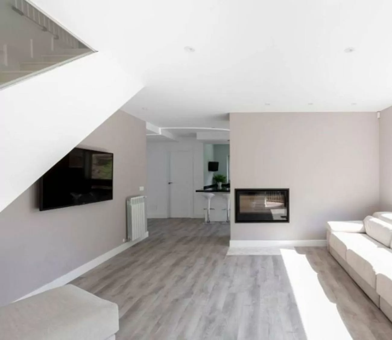 Imagen de Avenida Arroyo de Trofas, Los Peñascales, Zona noroeste (Ref.)