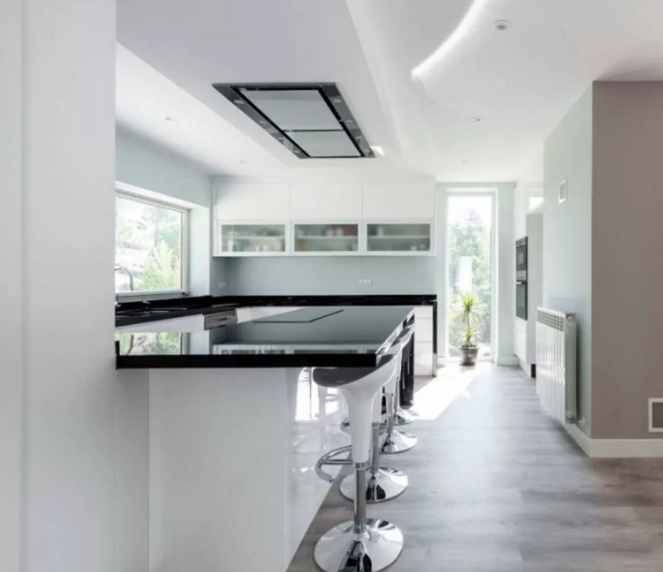 Imagen de Avenida Arroyo de Trofas, Los Peñascales, Zona noroeste (Ref.)