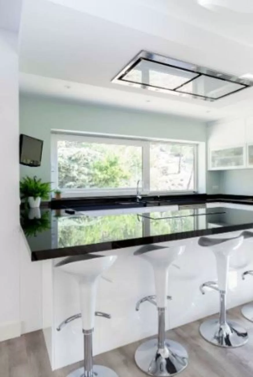 Imagen de Avenida Arroyo de Trofas, Los Peñascales, Zona noroeste (Ref.)