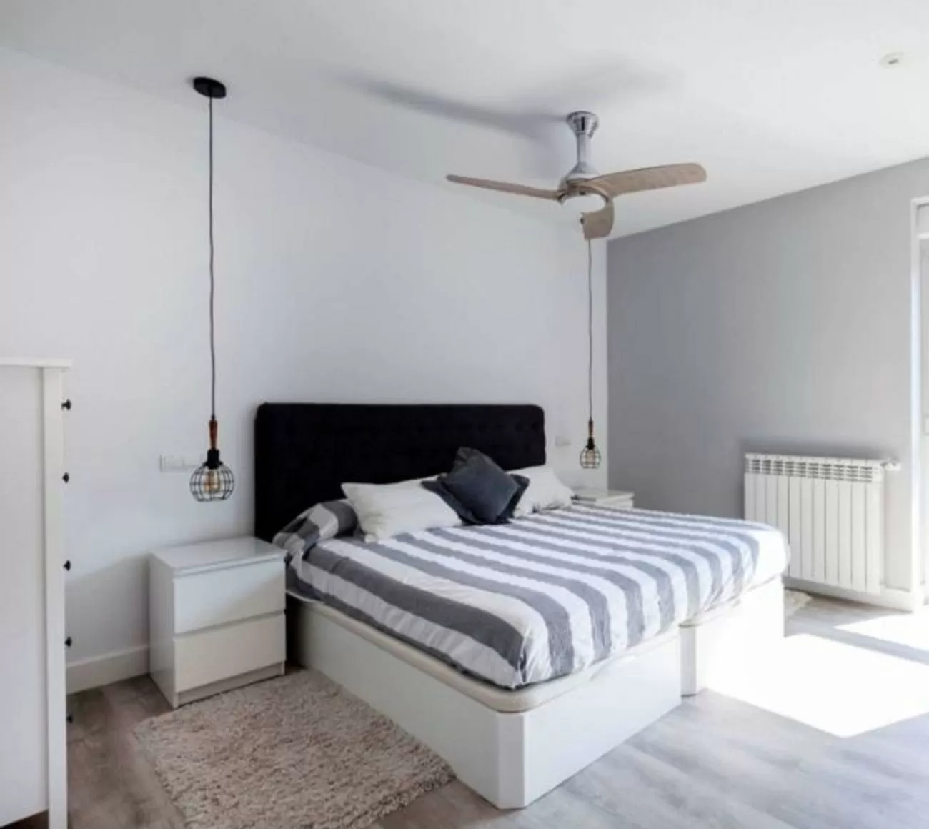 Imagen de Avenida Arroyo de Trofas, Los Peñascales, Zona noroeste (Ref.)