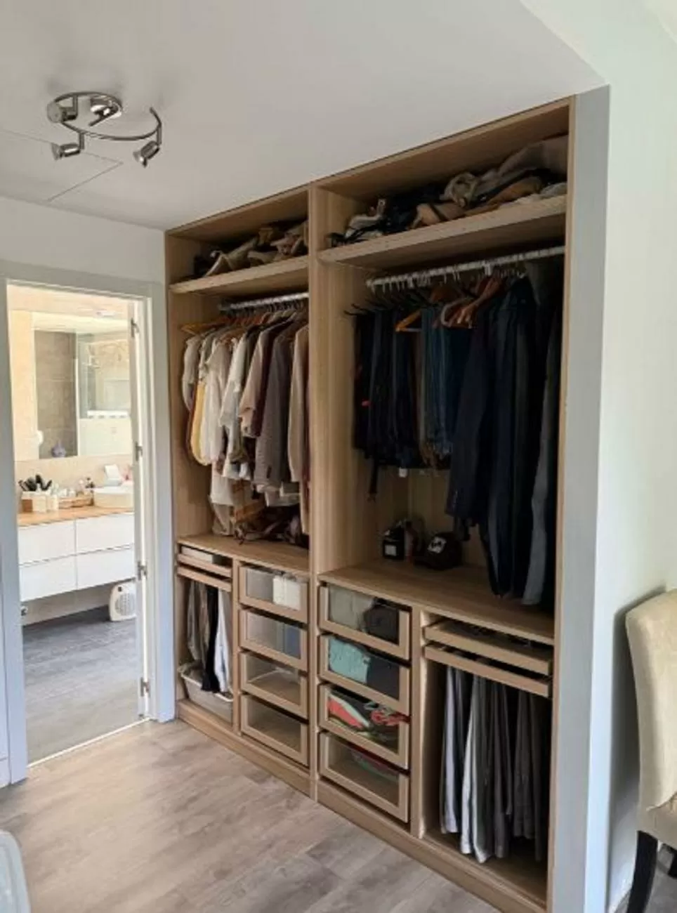 Imagen de Avenida Arroyo de Trofas, Los Peñascales, Zona noroeste (Ref.)