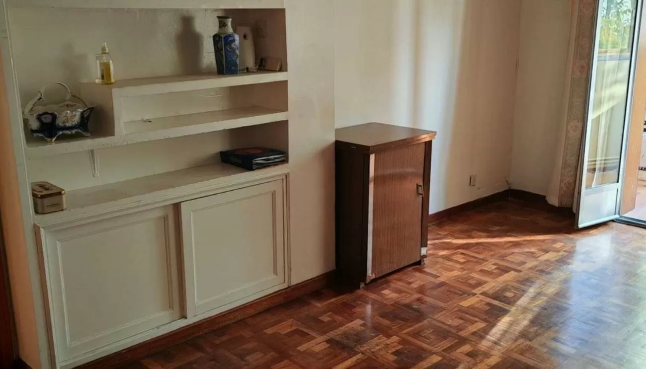 Imagen de Calle de Vélez Rubio, Hortaleza, Madrid capital (Ref.)