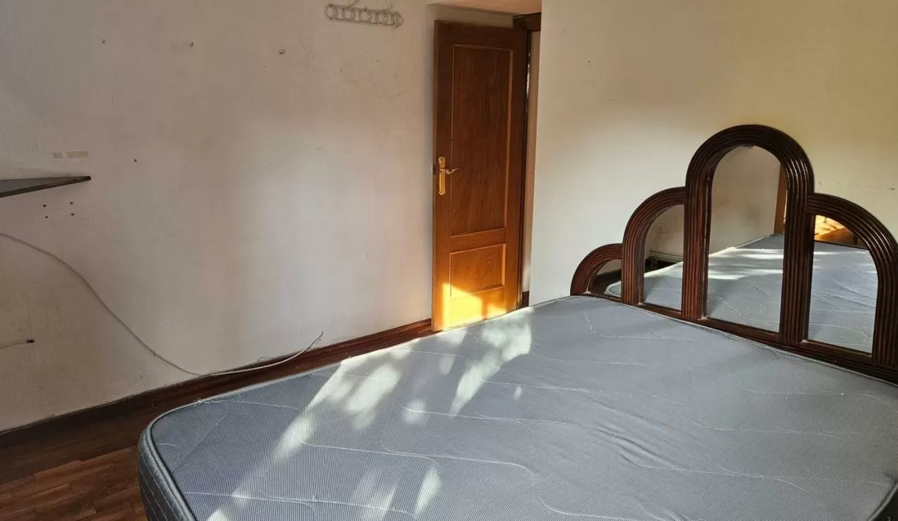 Imagen de Calle de Vélez Rubio, Hortaleza, Madrid capital (Ref.)