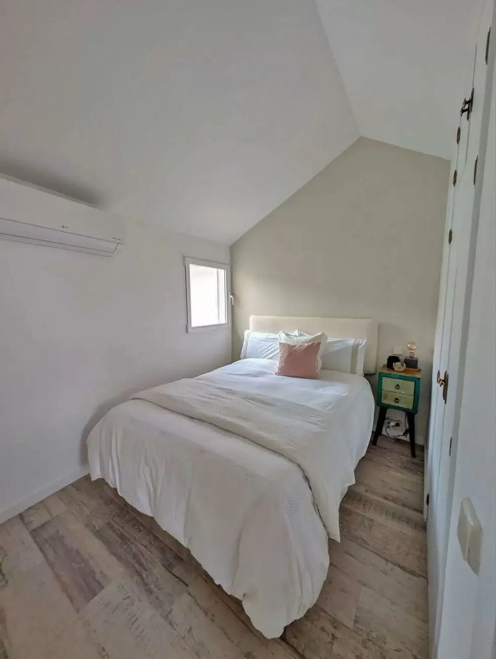 Imagen de Calle de Lavapiés, Centro, Madrid capital (Ref.2086)