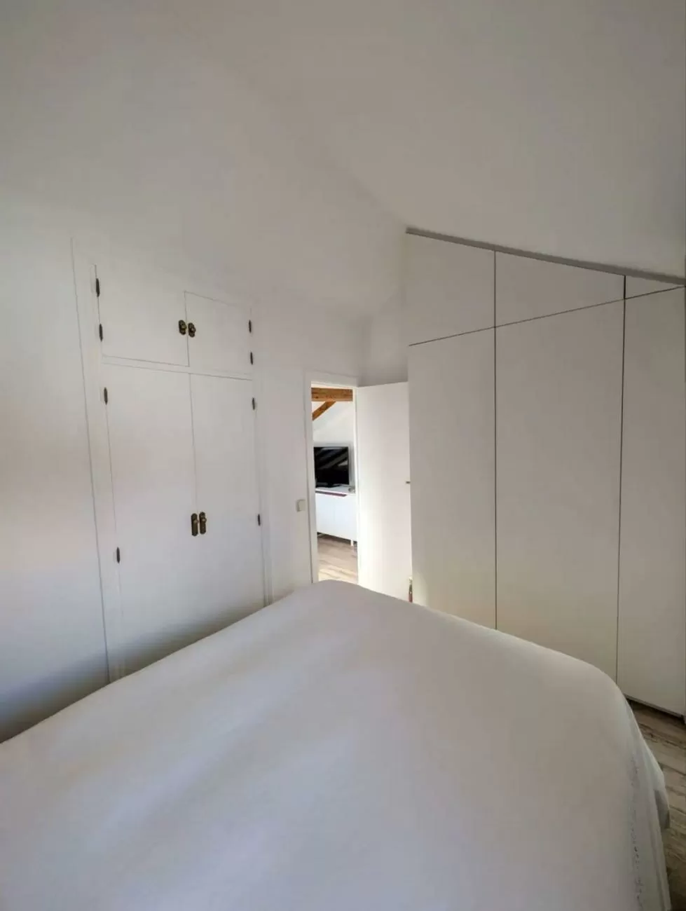 Imagen de Calle de Lavapiés, Centro, Madrid capital (Ref.2086)