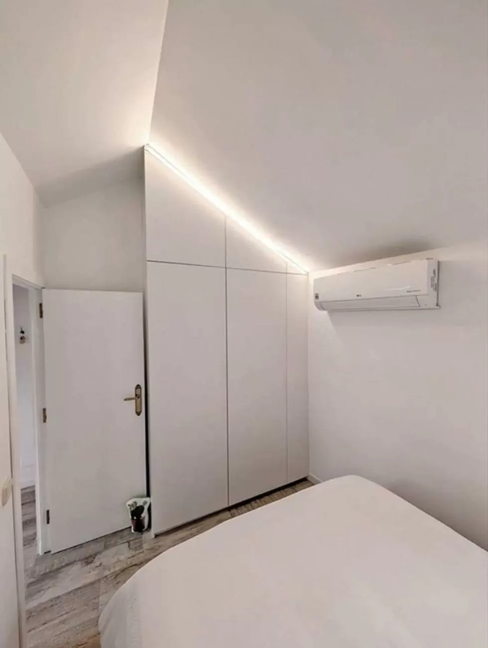 Imagen de Calle de Lavapiés, Centro, Madrid capital (Ref.2086)