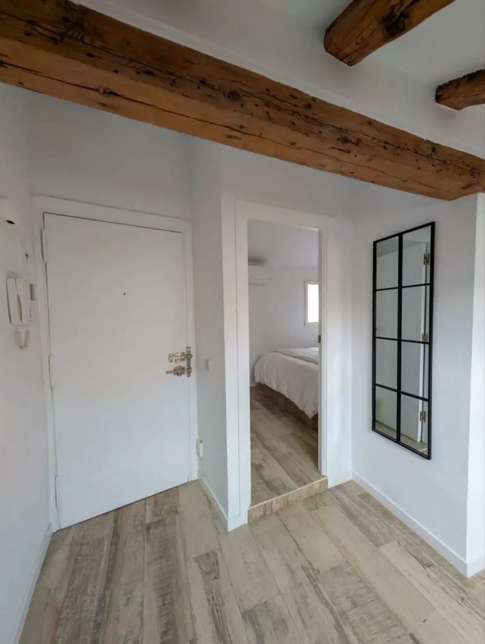 Imagen de Calle de Lavapiés, Centro, Madrid capital (Ref.2086)