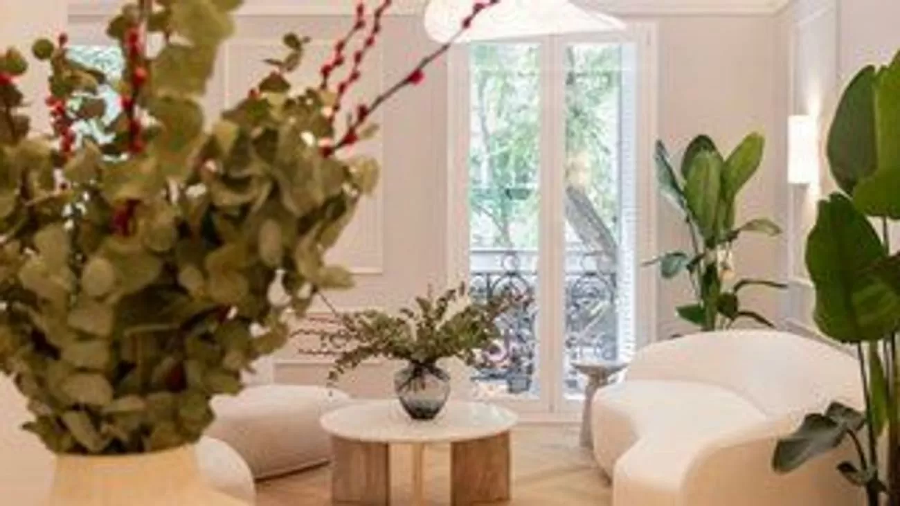 Imagen de Calle de Jovellanos, Centro, Madrid capital (Ref.)