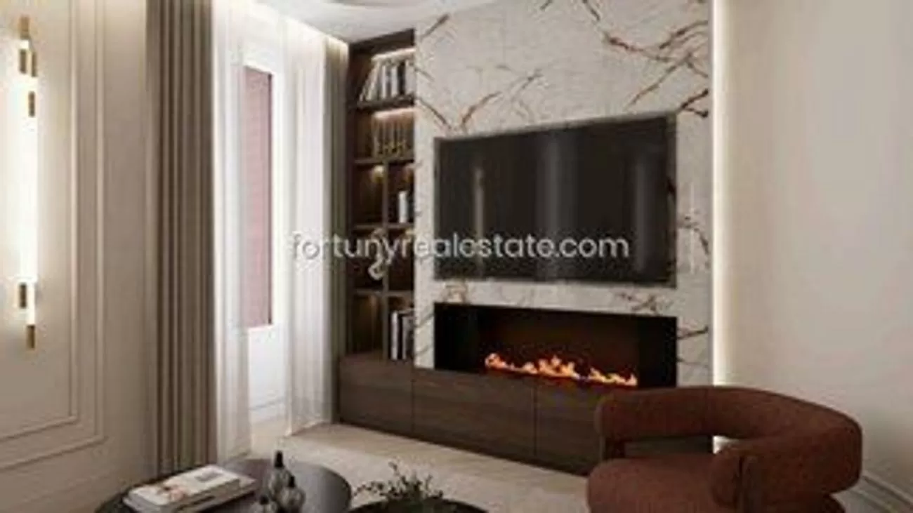 Imagen de Calle de Jovellanos, Centro, Madrid capital (Ref.)