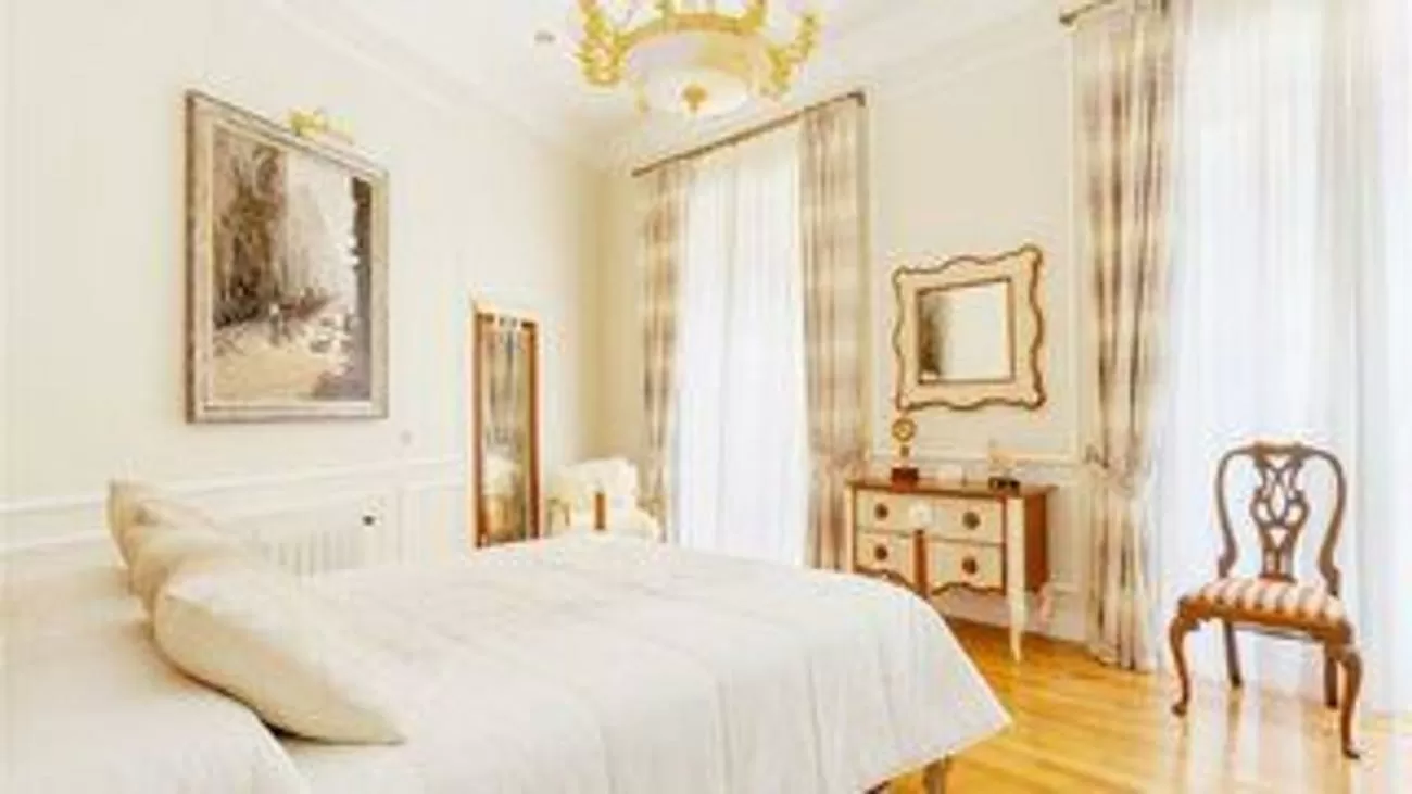 Imagen de Calle de Jovellanos, Centro, Madrid capital (Ref.)