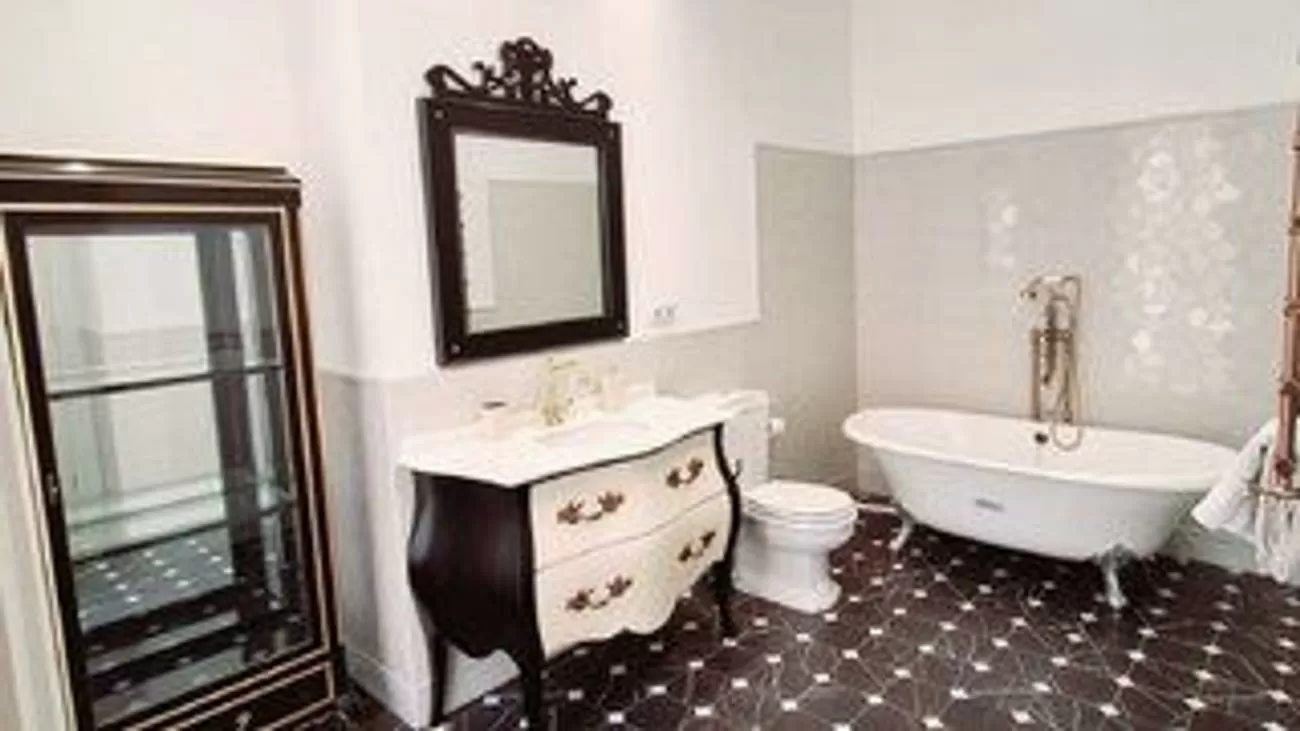 Imagen de Calle de Jovellanos, Centro, Madrid capital (Ref.)