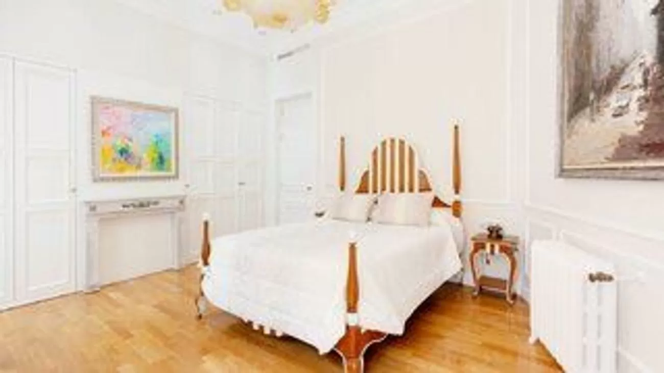 Imagen de Calle de Jovellanos, Centro, Madrid capital (Ref.)