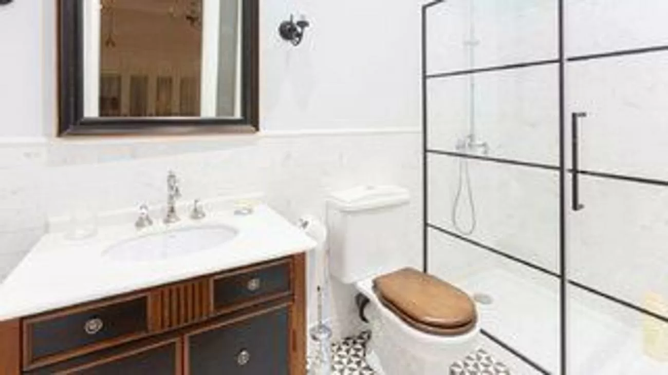 Imagen de Calle de Jovellanos, Centro, Madrid capital (Ref.)