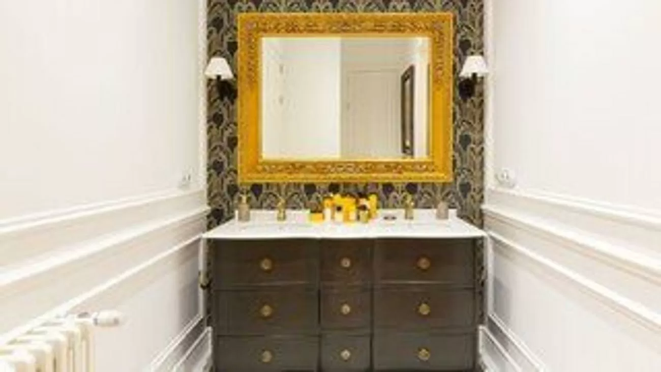 Imagen de Calle de Jovellanos, Centro, Madrid capital (Ref.)