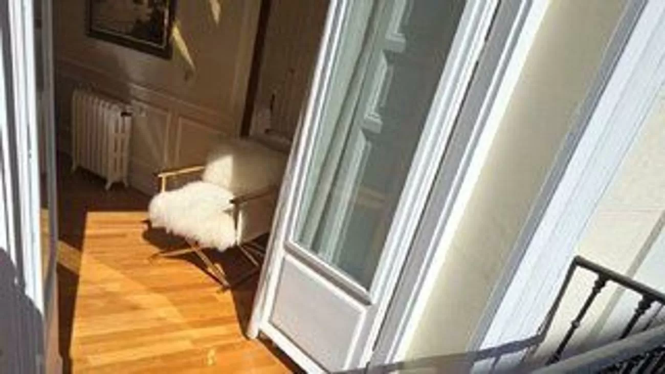 Imagen de Calle de Jovellanos, Centro, Madrid capital (Ref.)