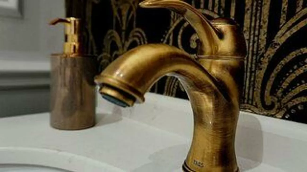 Imagen de Calle de Jovellanos, Centro, Madrid capital (Ref.)