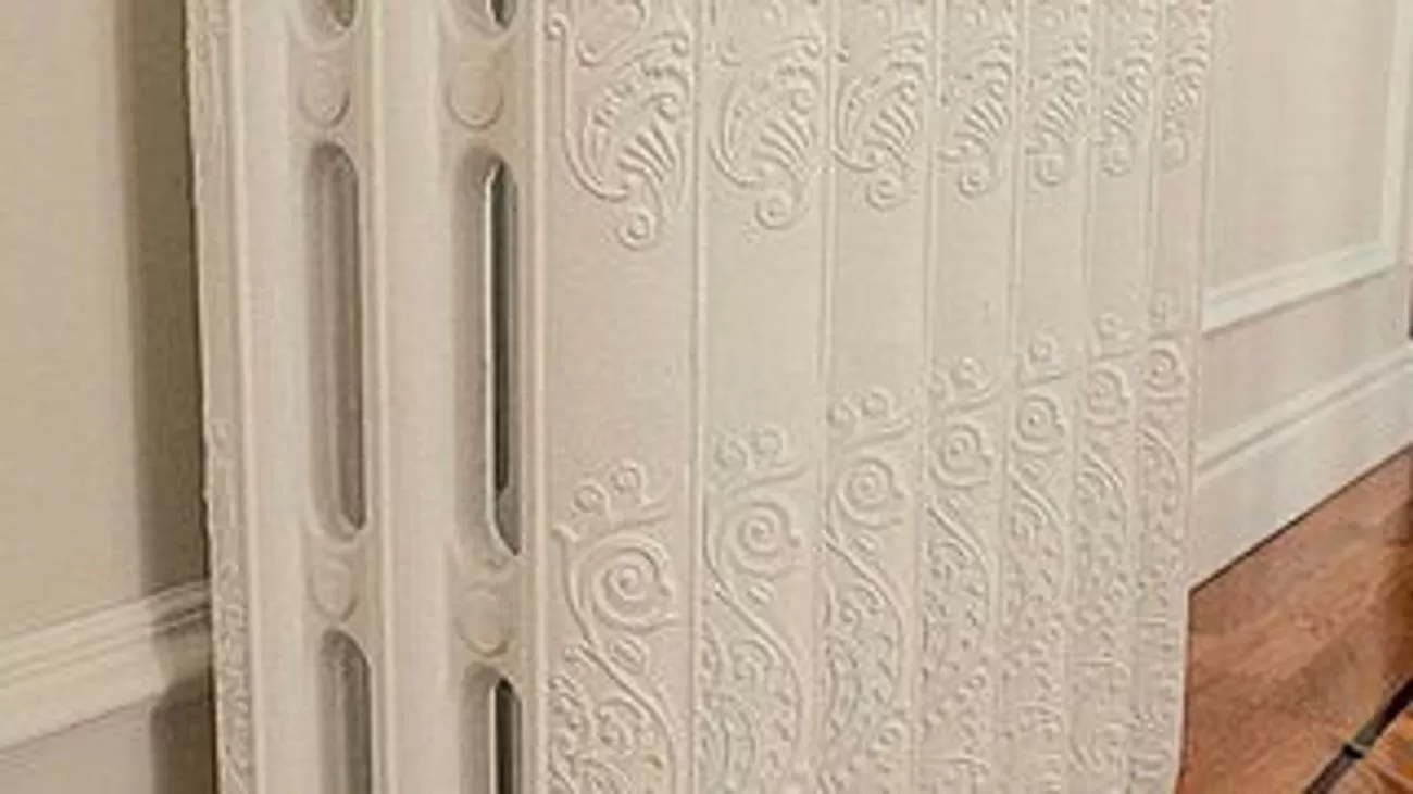 Imagen de Calle de Jovellanos, Centro, Madrid capital (Ref.)