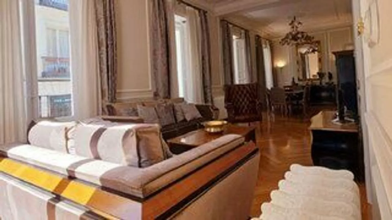 Imagen de Calle de Jovellanos, Centro, Madrid capital (Ref.)