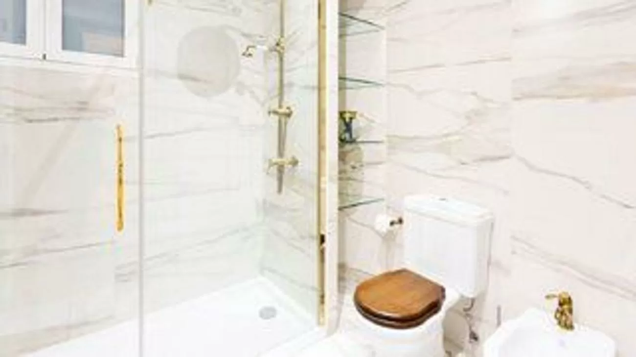 Imagen de Calle de Jovellanos, Centro, Madrid capital (Ref.)