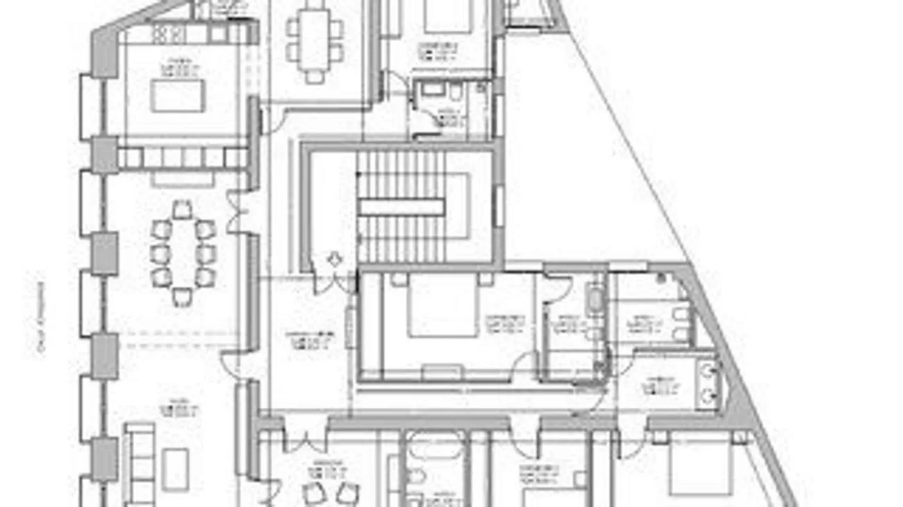 Imagen de Calle de Jovellanos, Centro, Madrid capital (Ref.)