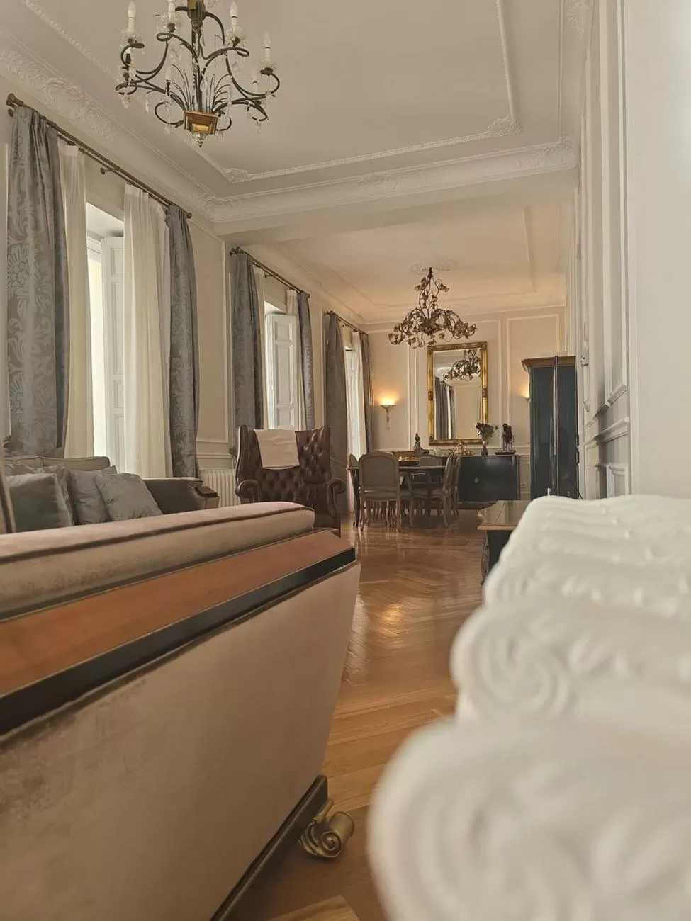 Imagen de Calle de Jovellanos, Centro, Madrid capital (Ref.)