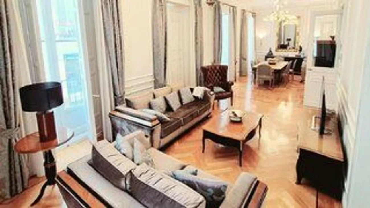 Imagen de Calle de Jovellanos, Centro, Madrid capital (Ref.)