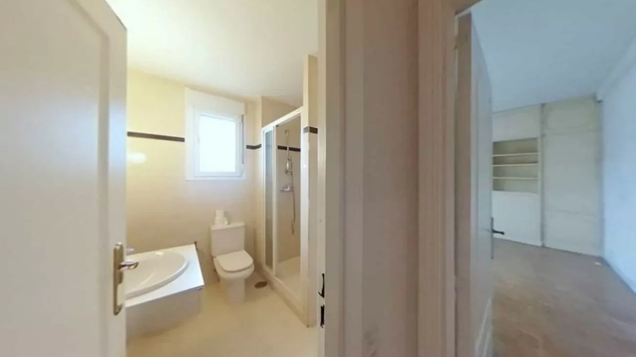 Imagen de Paseo de la Castellana, Tetuán, Madrid capital (Ref.2092) Imagen de Paseo de la Castellana, Tetuán, Madrid capital (Ref.2092)