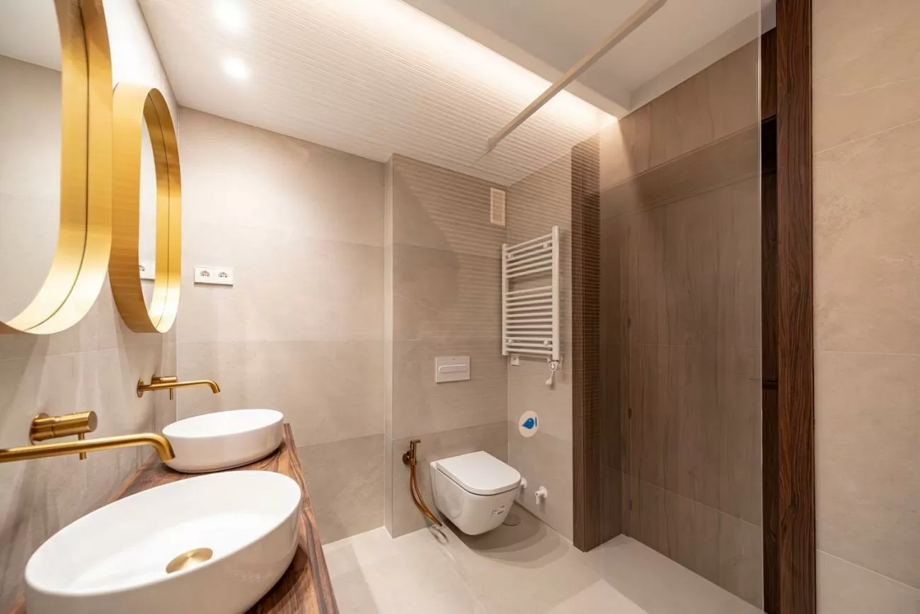 Imagen de Calle de Núñez de Balboa, Chamartín, Madrid capital (Ref.)