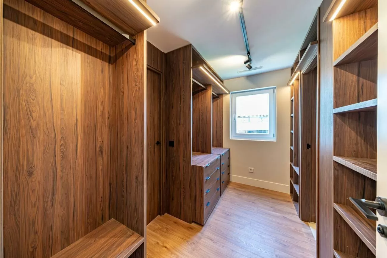 Imagen de Calle de Núñez de Balboa, Chamartín, Madrid capital (Ref.)