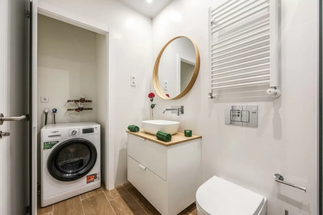 Imagen de Calle Alcalá, Barrio de Salamanca, Madrid capital (Ref.2015)