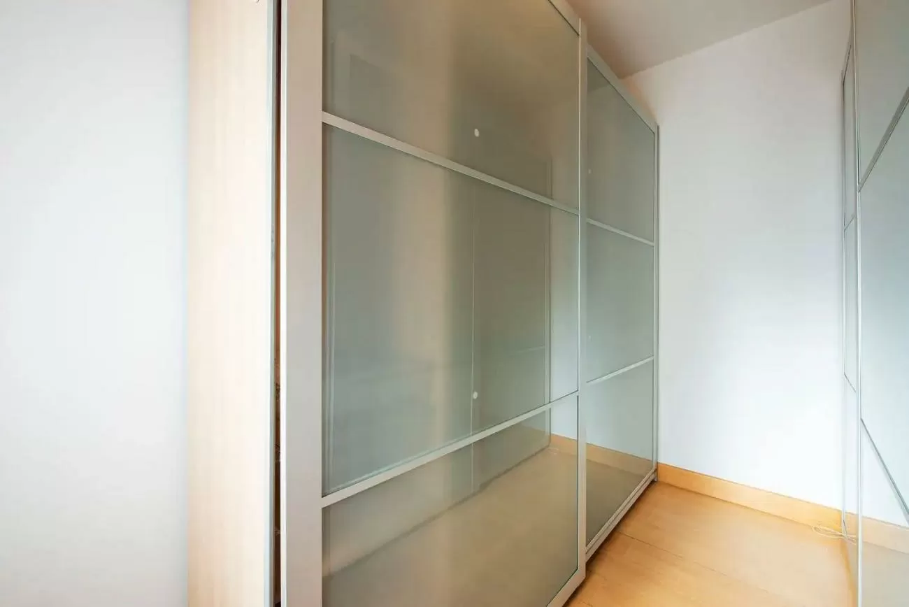 Imagen de Calle de Bravo Murillo, Chamberí, Madrid capital (Ref.2131) Imagen de Calle de Bravo Murillo, Chamberí, Madrid capital (Ref.2131)