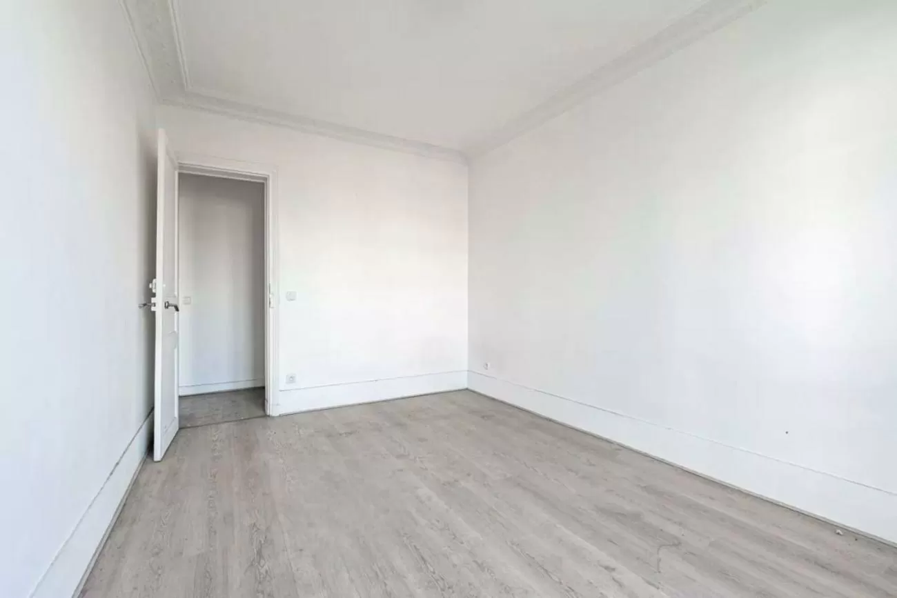 Imagen de Calle de Suero de Quiñones, Chamartín, Madrid capital (Ref.) Imagen de Calle de Suero de Quiñones, Chamartín, Madrid capital (Ref.)