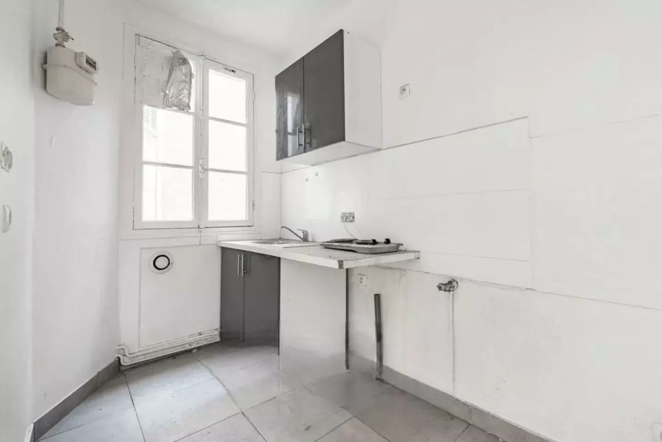 Imagen de Calle de Suero de Quiñones, Chamartín, Madrid capital (Ref.) Imagen de Calle de Suero de Quiñones, Chamartín, Madrid capital (Ref.)