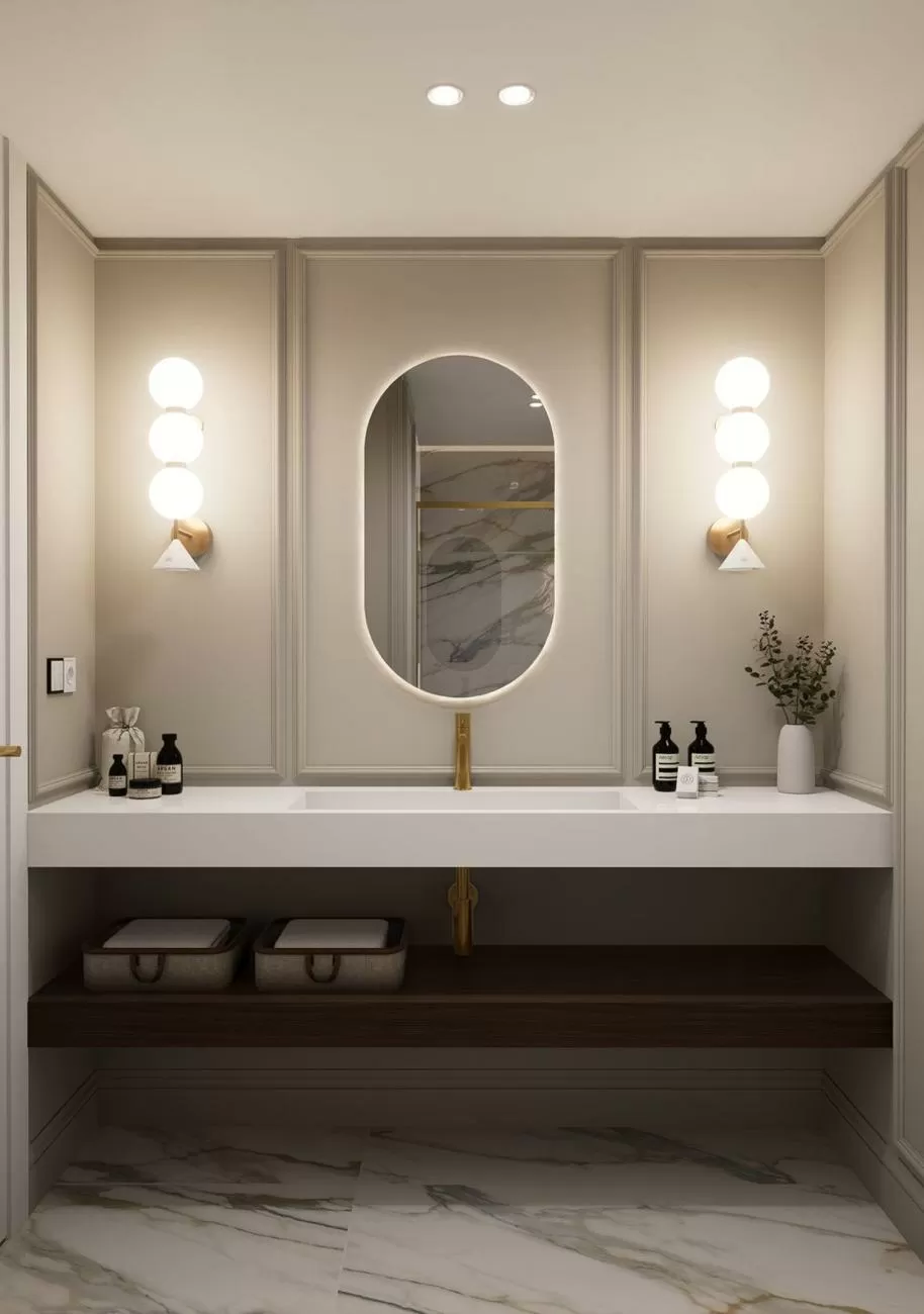 Imagen de Calle de Núñez de Balboa, Barrio de Salamanca, Madrid capital (Ref.2038)