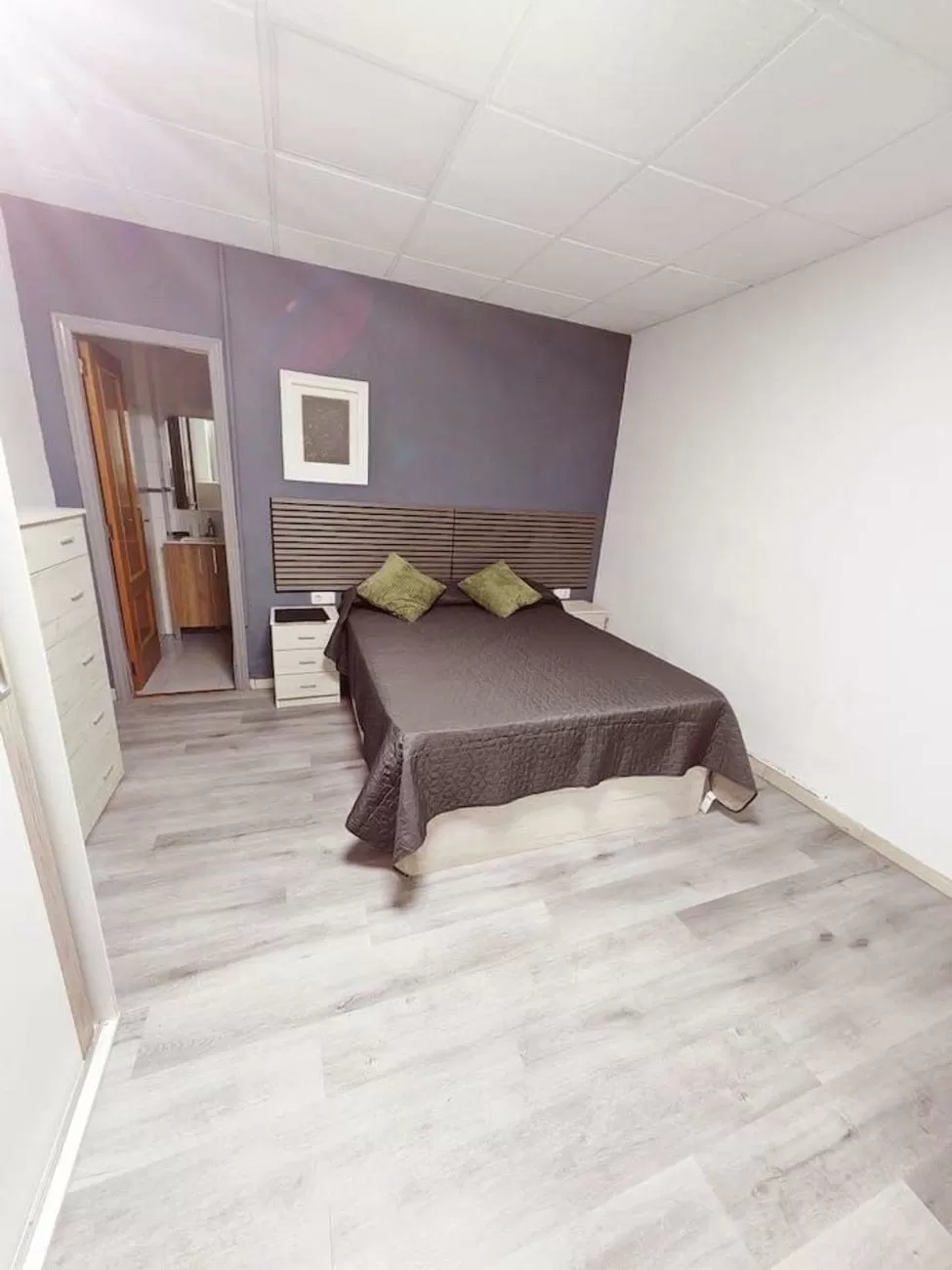 Imagen de Calle del Divino Pastor, Centro, Madrid capital (Ref.2123) Imagen de Calle del Divino Pastor, Centro, Madrid capital (Ref.2123)