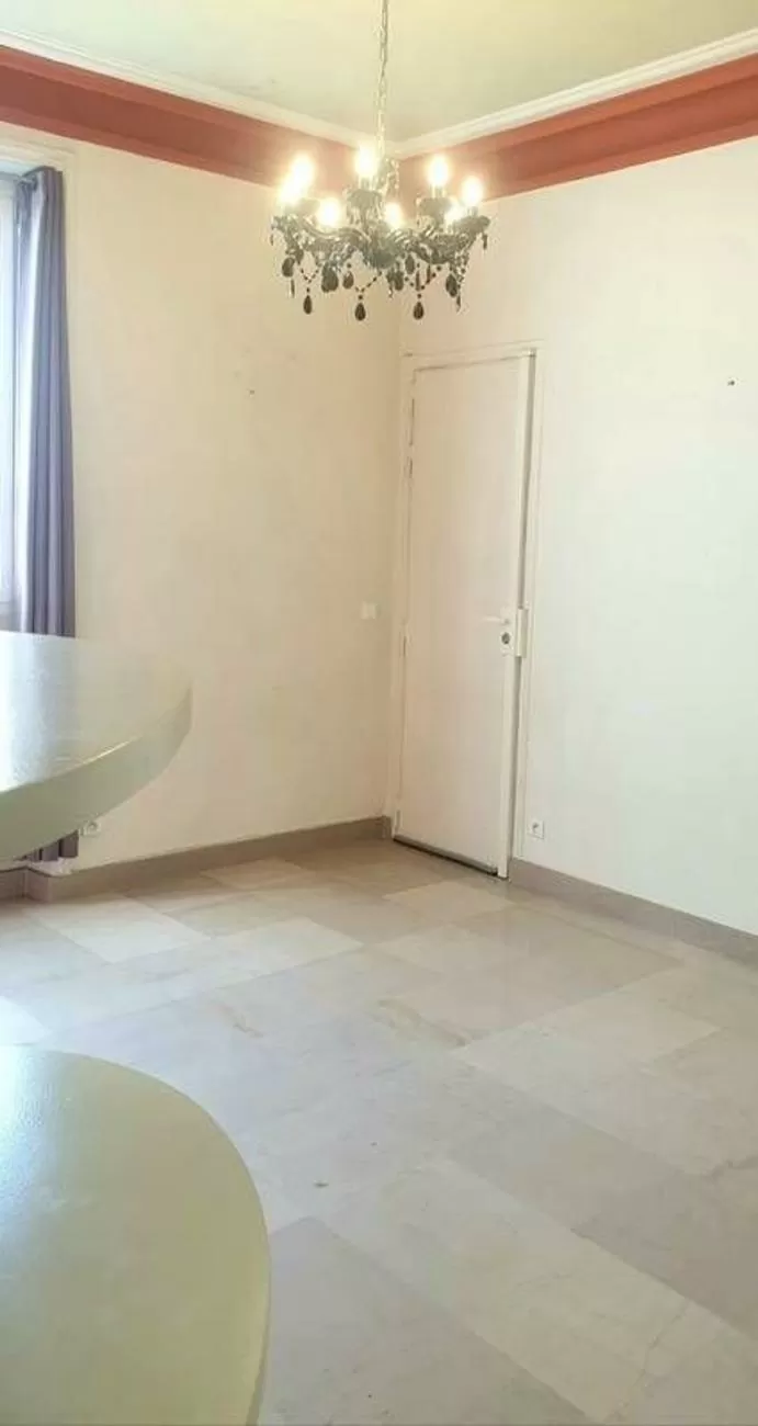 Imagen de Calle de Hermosilla, Barrio de Salamanca, Madrid capital (Ref.)