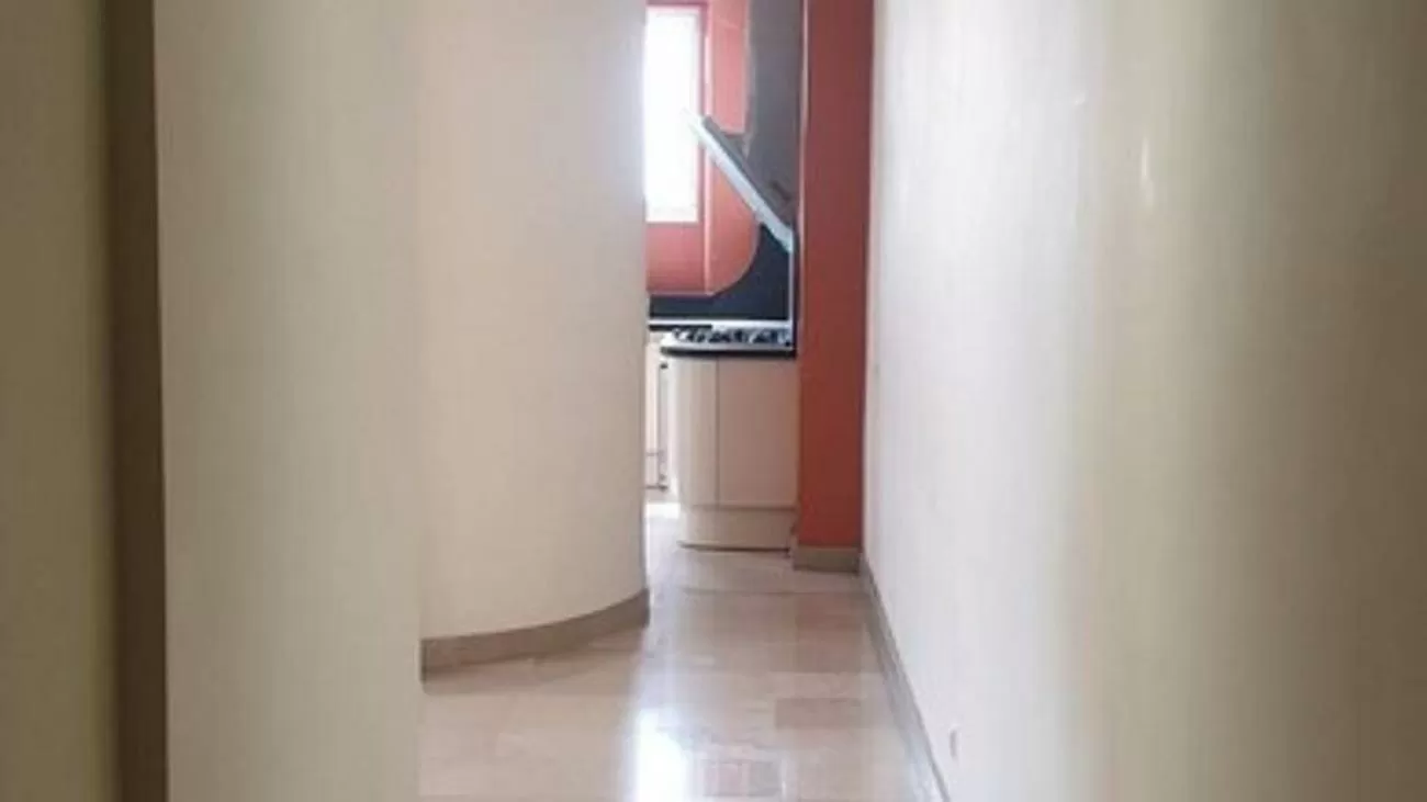 Imagen de Calle de Hermosilla, Barrio de Salamanca, Madrid capital (Ref.)