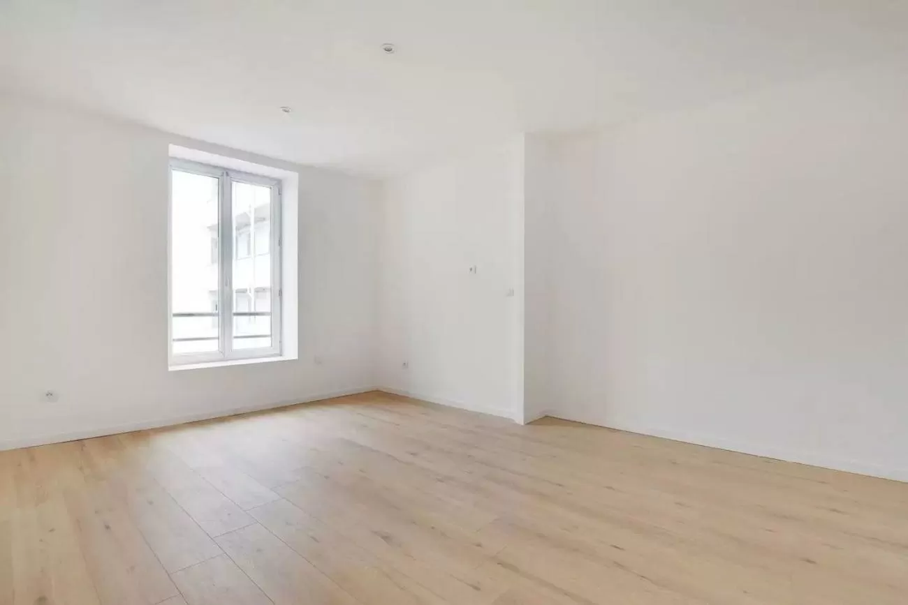 Calle del Olivar, Centro, Madrid capital (Ref.)