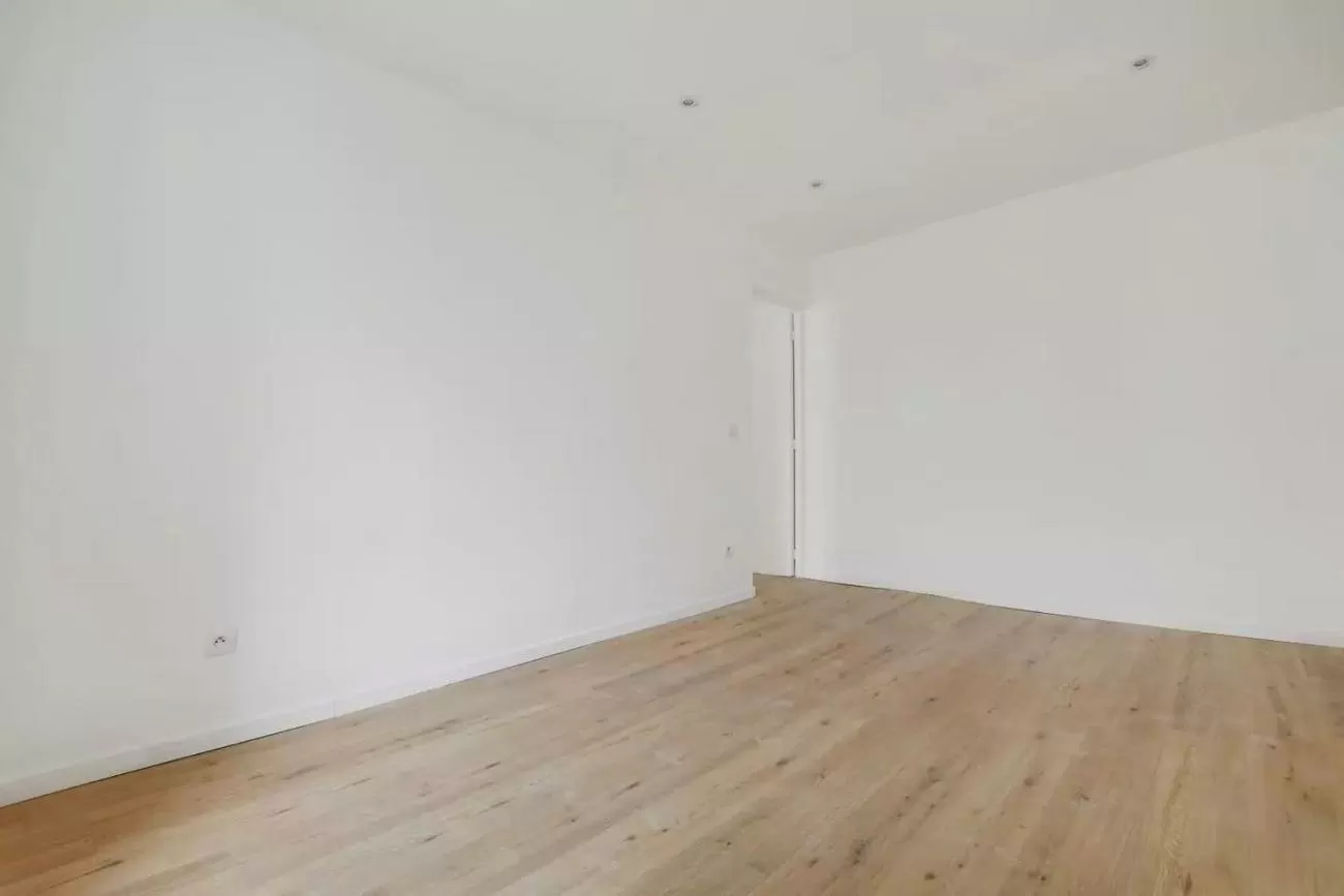 Imagen de Calle del Olivar, Centro, Madrid capital (Ref.)