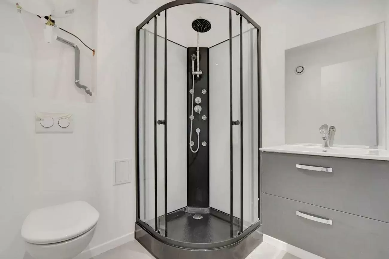 Imagen de Calle del Olivar, Centro, Madrid capital (Ref.)