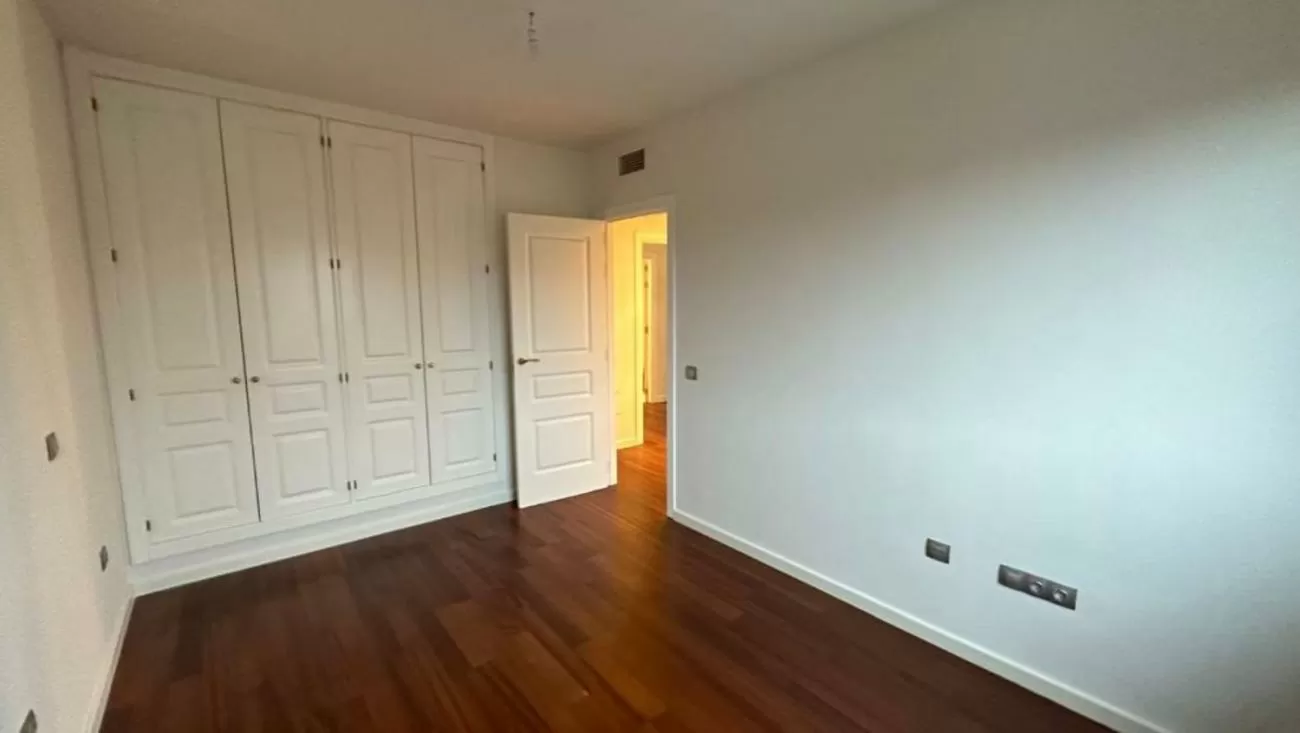 Imagen de Calle Luxemburgo, Centro, Zona noroeste (Ref.)