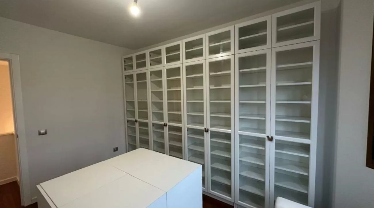 Imagen de Calle Luxemburgo, Centro, Zona noroeste (Ref.)