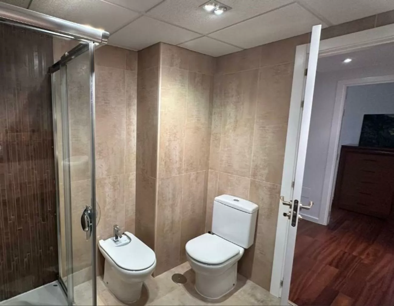 Imagen de Calle Luxemburgo, Centro, Zona noroeste (Ref.)