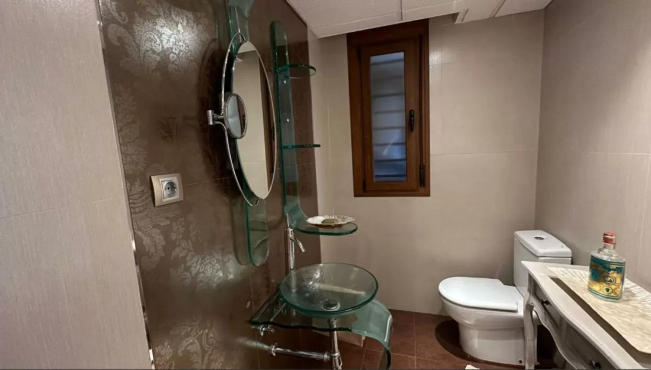 Imagen de Calle Luxemburgo, Centro, Zona noroeste (Ref.)