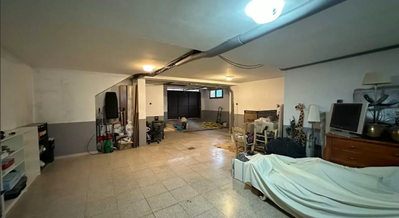 Imagen de Calle Luxemburgo, Centro, Zona noroeste (Ref.)