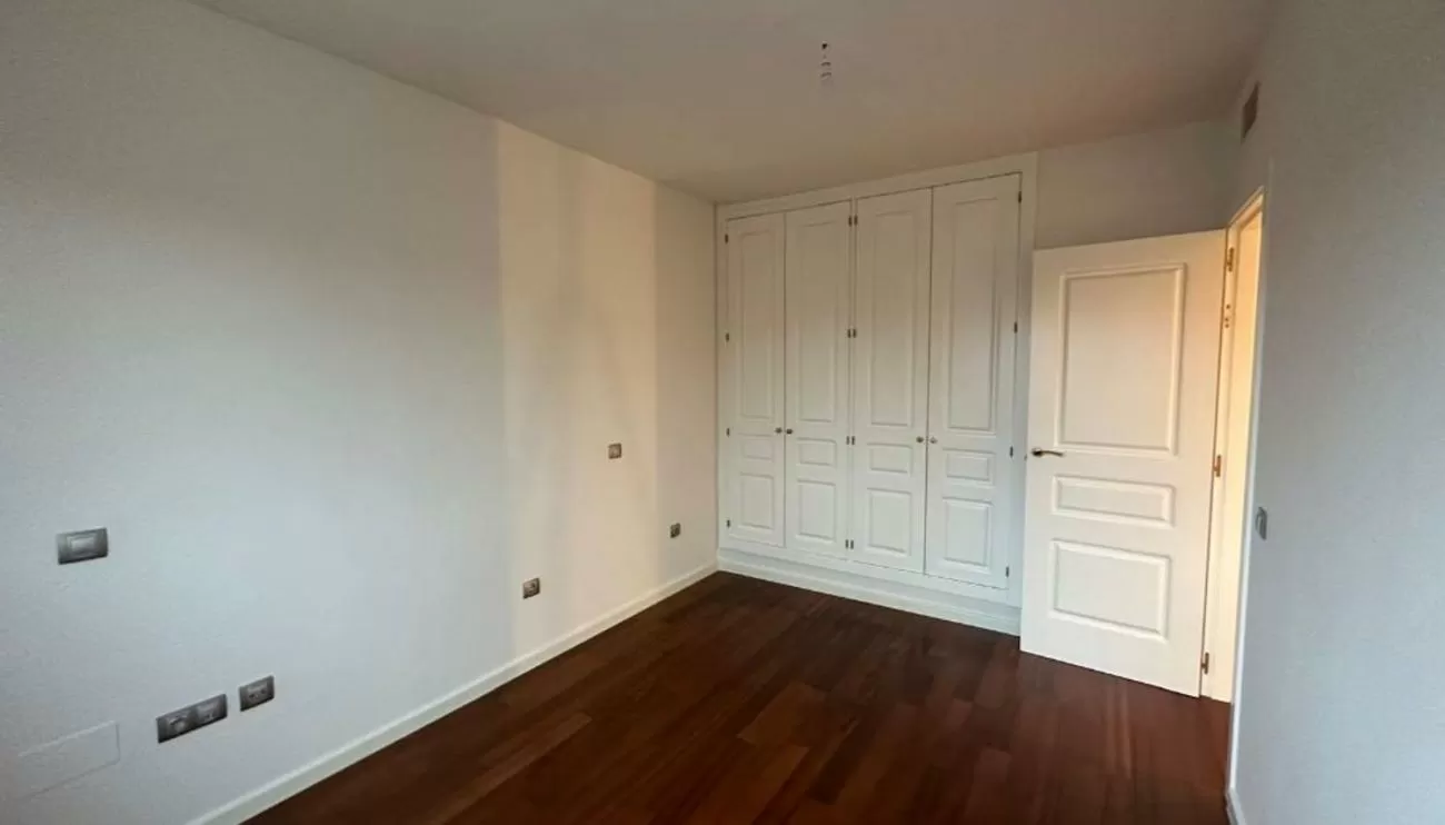 Imagen de Calle Luxemburgo, Centro, Zona noroeste (Ref.)